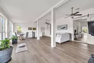 236 Mattie's Way, Destin, FL 32541 - Photo 63