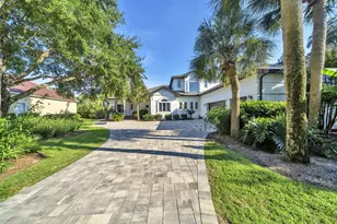 236 Mattie's Way, Destin, FL 32541 - Photo 85