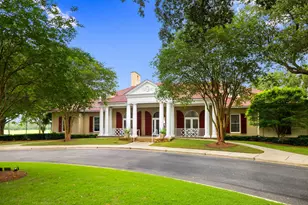 236 Mattie's Way, Destin, FL 32541 - Photo 137