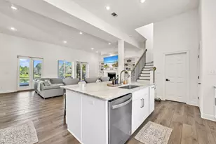 236 Mattie's Way, Destin, FL 32541 - Photo 19