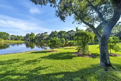 236 Mattie's Way, Destin, FL 32541 - Photo 77