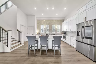 236 Mattie's Way, Destin, FL 32541 - Photo 153