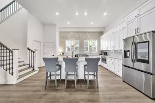 236 Mattie's Way, Destin, FL 32541 - Photo 153