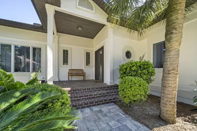 236 Mattie's Way, Destin, FL 32541 - Photo 11