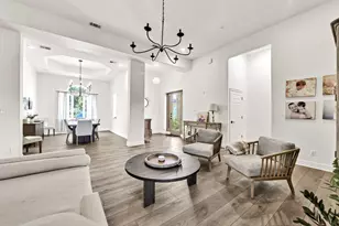 236 Mattie's Way, Destin, FL 32541 - Photo 27