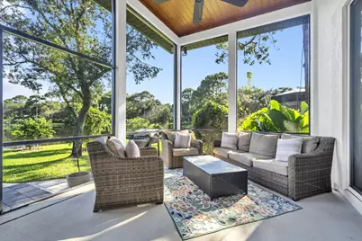 236 Mattie's Way, Destin, FL 32541 - Photo 73