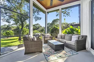 236 Mattie's Way, Destin, FL 32541 - Photo 73