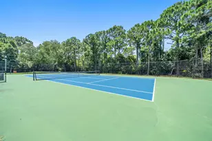 236 Mattie's Way, Destin, FL 32541 - Photo 127