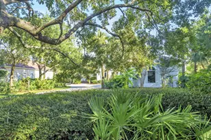 236 Mattie's Way, Destin, FL 32541 - Photo 89