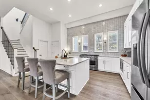 236 Mattie's Way, Destin, FL 32541 - Photo 17