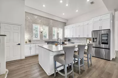 236 Mattie's Way, Destin, FL 32541 - Photo 15