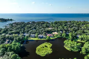 236 Mattie's Way, Destin, FL 32541 - Photo 107