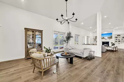 236 Mattie's Way, Destin, FL 32541 - Photo 23