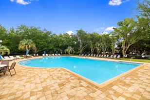 236 Mattie's Way, Destin, FL 32541 - Photo 145