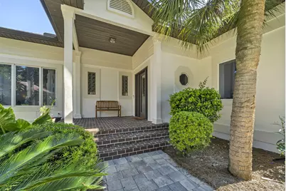 236 Mattie's Way, Destin, FL 32541 - Photo 155