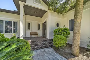 236 Mattie's Way, Destin, FL 32541 - Photo 155