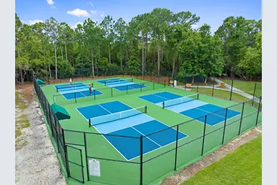 236 Mattie's Way, Destin, FL 32541 - Photo 141