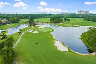 236 Mattie's Way, Destin, FL 32541 - Photo 135