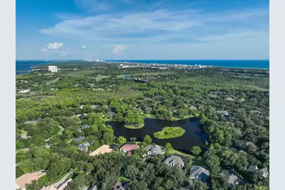 236 Mattie's Way, Destin, FL 32541 - Photo 99