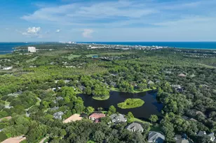 236 Mattie's Way, Destin, FL 32541 - Photo 99