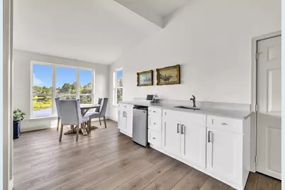 236 Mattie's Way, Destin, FL 32541 - Photo 65