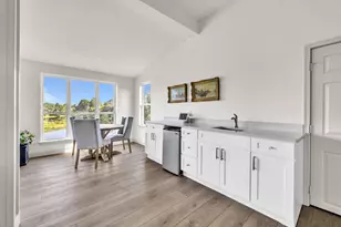 236 Mattie's Way, Destin, FL 32541 - Photo 65