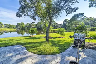 236 Mattie's Way, Destin, FL 32541 - Photo 7