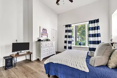 236 Mattie's Way, Destin, FL 32541 - Photo 51