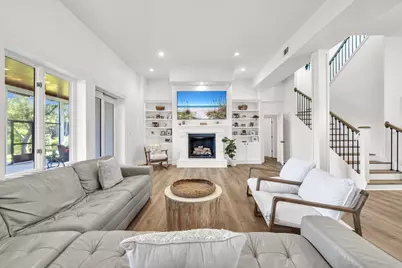 236 Mattie's Way, Destin, FL 32541 - Photo 31