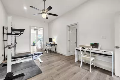 236 Mattie's Way, Destin, FL 32541 - Photo 55