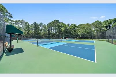 236 Mattie's Way, Destin, FL 32541 - Photo 129