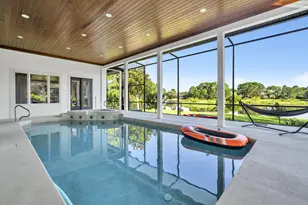 236 Mattie's Way, Destin, FL 32541 - Photo 69