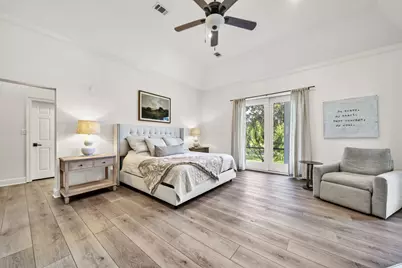 236 Mattie's Way, Destin, FL 32541 - Photo 37