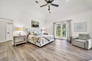 236 Mattie's Way, Destin, FL 32541 - Photo 37