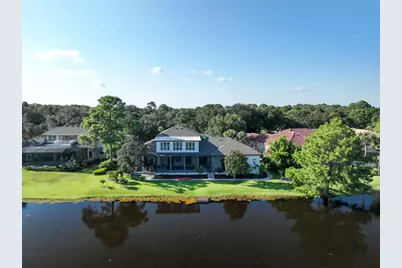 236 Mattie's Way, Destin, FL 32541 - Photo 5
