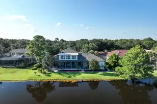 236 Mattie's Way, Destin, FL 32541 - Photo 5