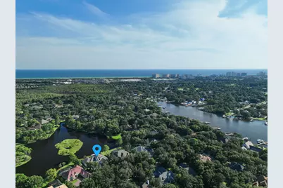 236 Mattie's Way, Destin, FL 32541 - Photo 9