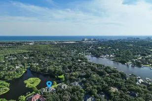 236 Mattie's Way, Destin, FL 32541 - Photo 9