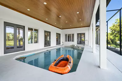 236 Mattie's Way, Destin, FL 32541 - Photo 75