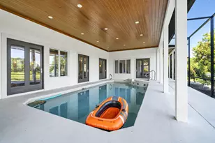 236 Mattie's Way, Destin, FL 32541 - Photo 75