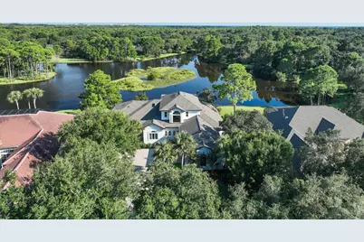 236 Mattie's Way, Destin, FL 32541 - Photo 91