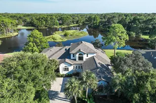 236 Mattie's Way, Destin, FL 32541 - Photo 1