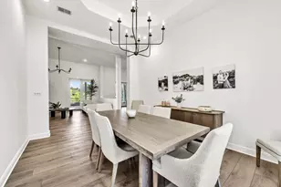 236 Mattie's Way, Destin, FL 32541 - Photo 29