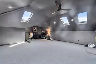 236 Mattie's Way, Destin, FL 32541 - Photo 61