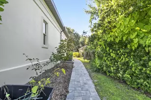 236 Mattie's Way, Destin, FL 32541 - Photo 83