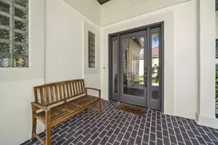 236 Mattie's Way, Destin, FL 32541 - Photo 13