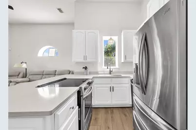 236 Mattie's Way, Destin, FL 32541 - Photo 41