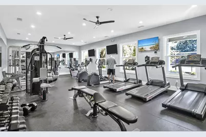 236 Mattie's Way, Destin, FL 32541 - Photo 113