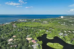 236 Mattie's Way, Destin, FL 32541 - Photo 101