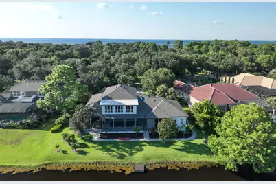 236 Mattie's Way, Destin, FL 32541 - Photo 109